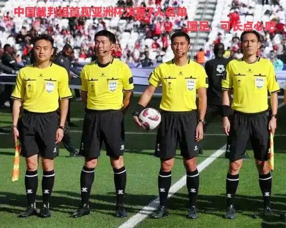 Thượng Hải 11 Chọn 5 (Shanghai 11选5)